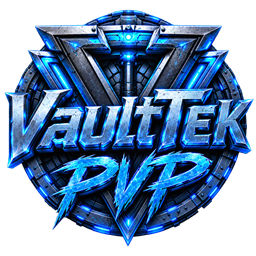 VaultTek Community Logo