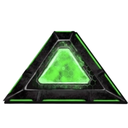Death Essence Upgrade logo