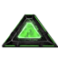 Death Essence Upgrade logo