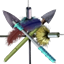 Mobile Ammuntion logo