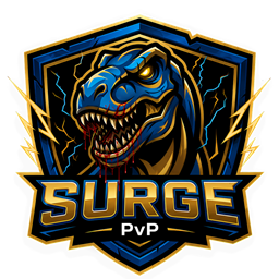 Surge Utilities project image