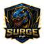 Surge Utilities logo