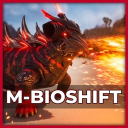 M-Bioshift