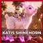 Katisauriers Shinehorn logo