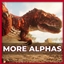 M4tschiis More Alpha Spawns logo