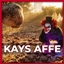 Kays Buffon Mesopithecus logo