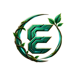 Project Eden Community Mod logo