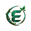 Project Eden Community Mod logo