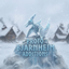 Proto Bjarnheim Additions logo