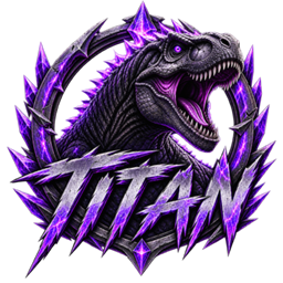 Titan Community Mod project image