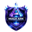 MagaModsServerHelper logo