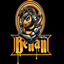 BenanMixPlay Songs [PC] logo