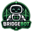 BridgeBot Rewards logo