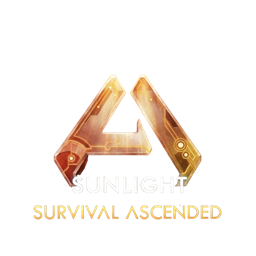 Sunlight Extinction OSD Controller project image