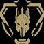 PrimitiveExtra logo
