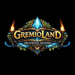 GremioLand AdminTools project image