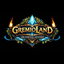 GremioLand AdminTools logo
