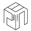DAC logo