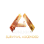 Sunlight Extras logo