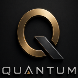 Quantum Wasteland project image