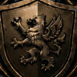 Eryndor Loading Screen