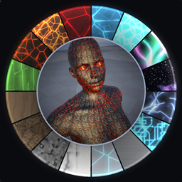 Better Humans - Costumes project image