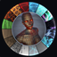 Better Humans - Costumes logo