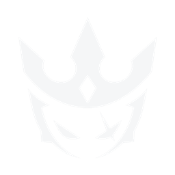 Sanyxs Cosmetic project image