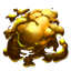 Better Fuel logo