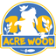 hundred Acre Wood logo