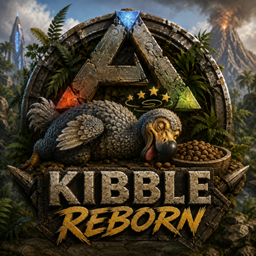 Kibble_Reborn