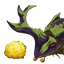 Better Bugs logo