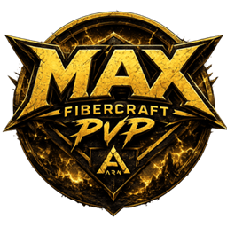 MaxFiberCraft Essentials project image