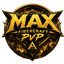 MaxFiberCraft Essentials logo