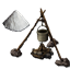 Better Minerals logo