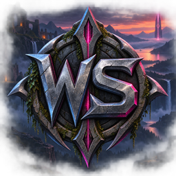 ARK Warriors RP