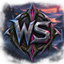 ARK Warriors RP logo