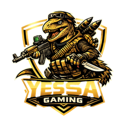 Yessa Gaming Community project image