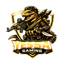 Yessa Gaming Community logo