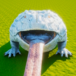 BeelzeBUFFo