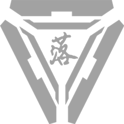 GameChatBox project image