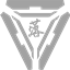 GameChatBox logo
