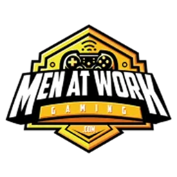 MenAtWork Community Mod project image