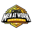 MenAtWork Community Mod logo