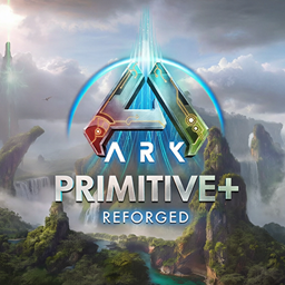 Primitive+ Reforged