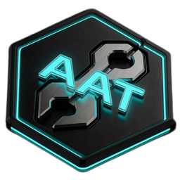 Awesome ARK Tools