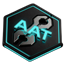 Awesome ARK Tools logo