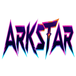 Arkstar Community Mod