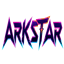 Arkstar Community Mod logo