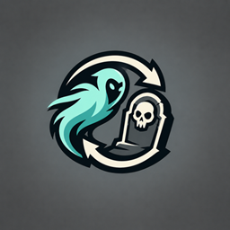 Corpse Run project image